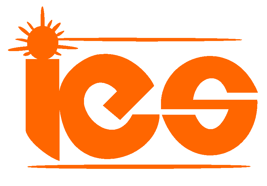 IES